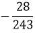 Maths-Binomial Theorem and Mathematical lnduction-12418.png